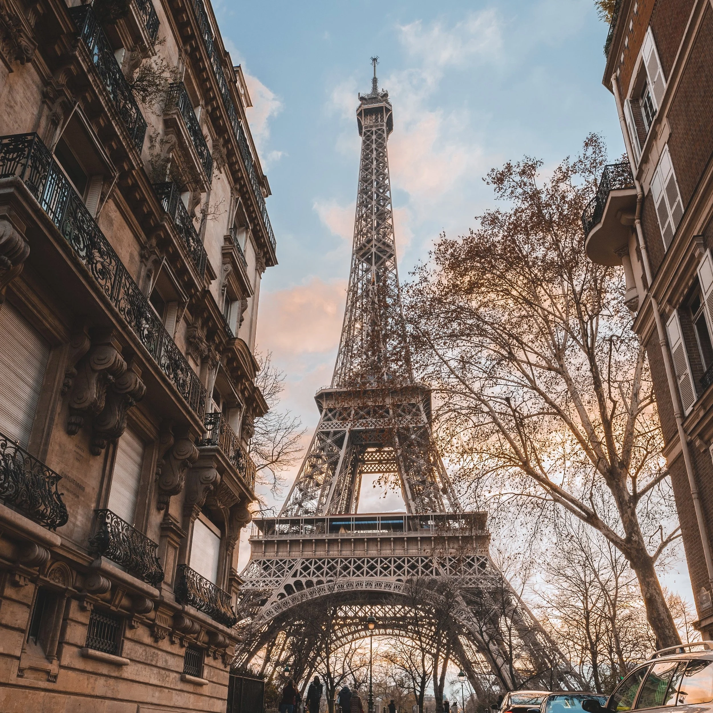 1. Paris.jpg