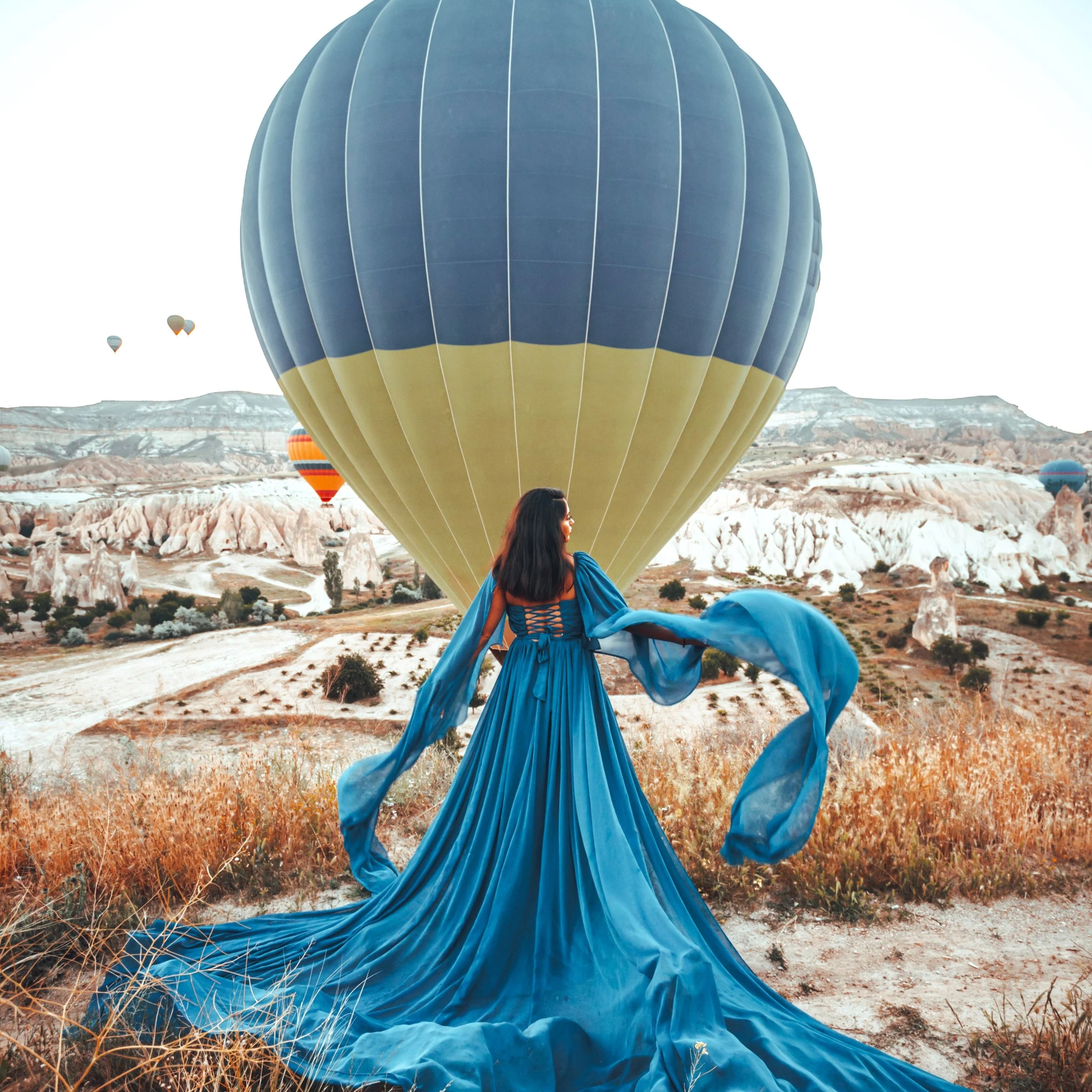 12. Flying Dress.jpg