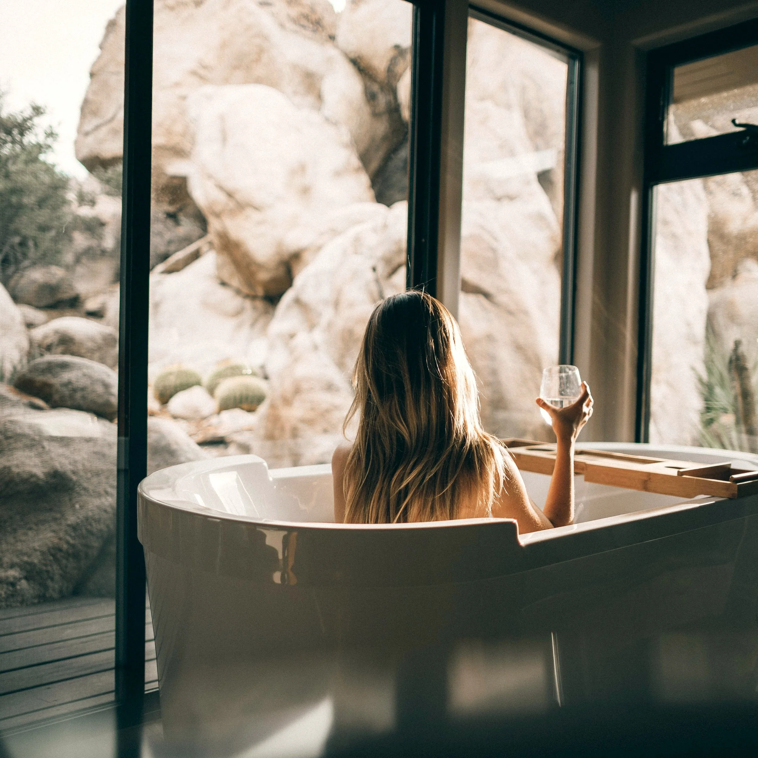 10. Spa.jpg