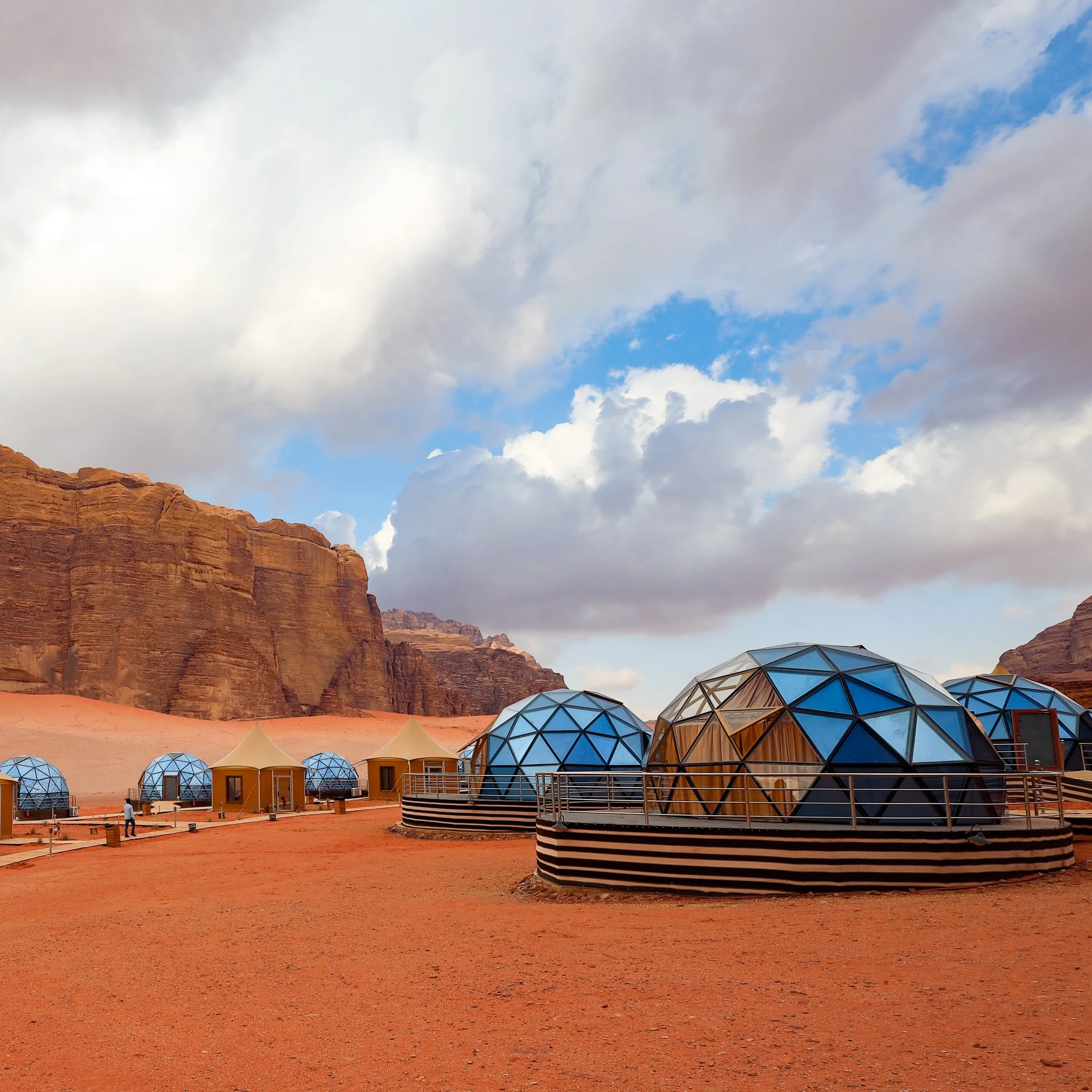 19. Wadi Rum Camping.jpg