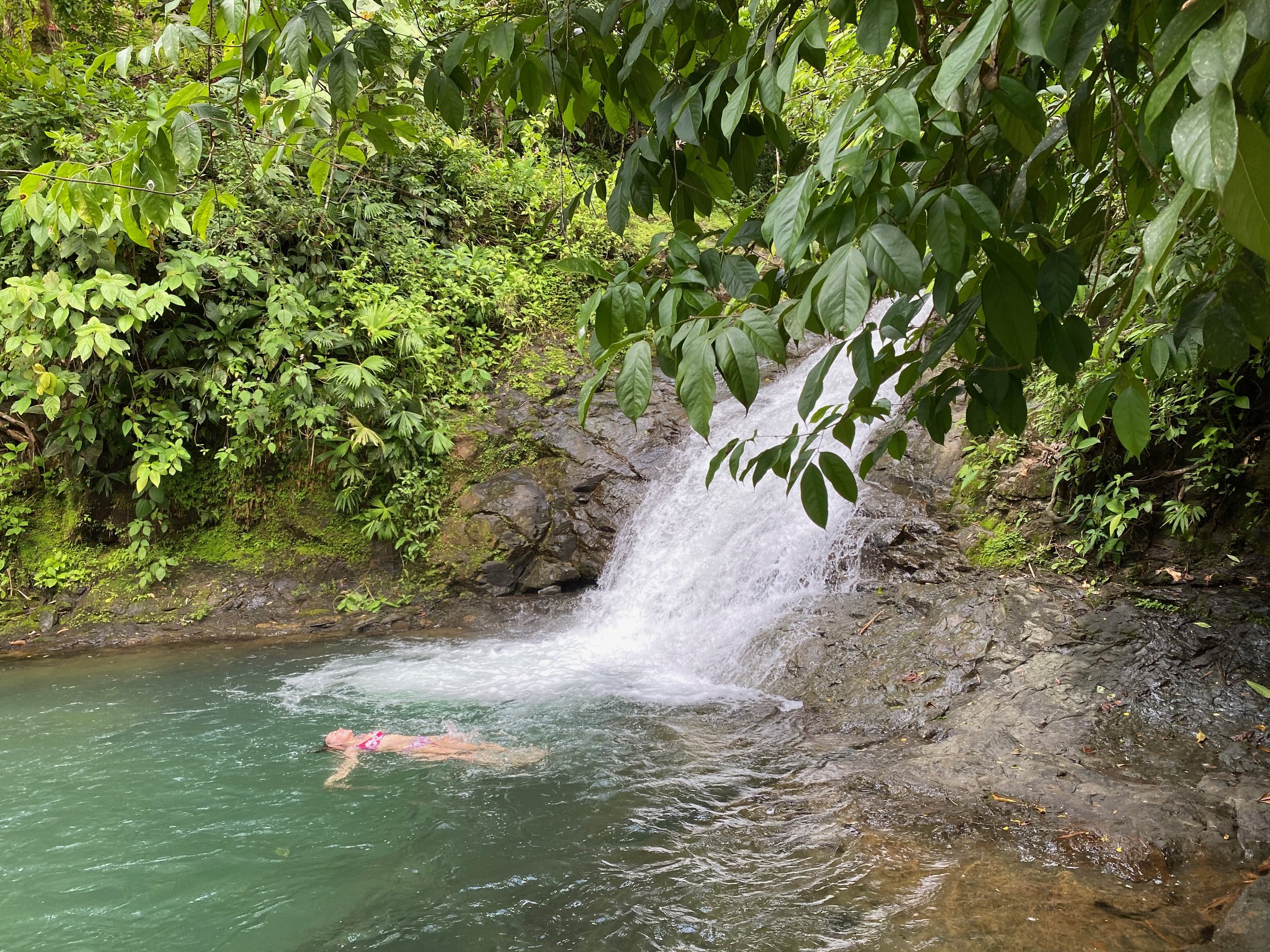 7 Nights of Pura Vida: Your Costa Rican Reset
