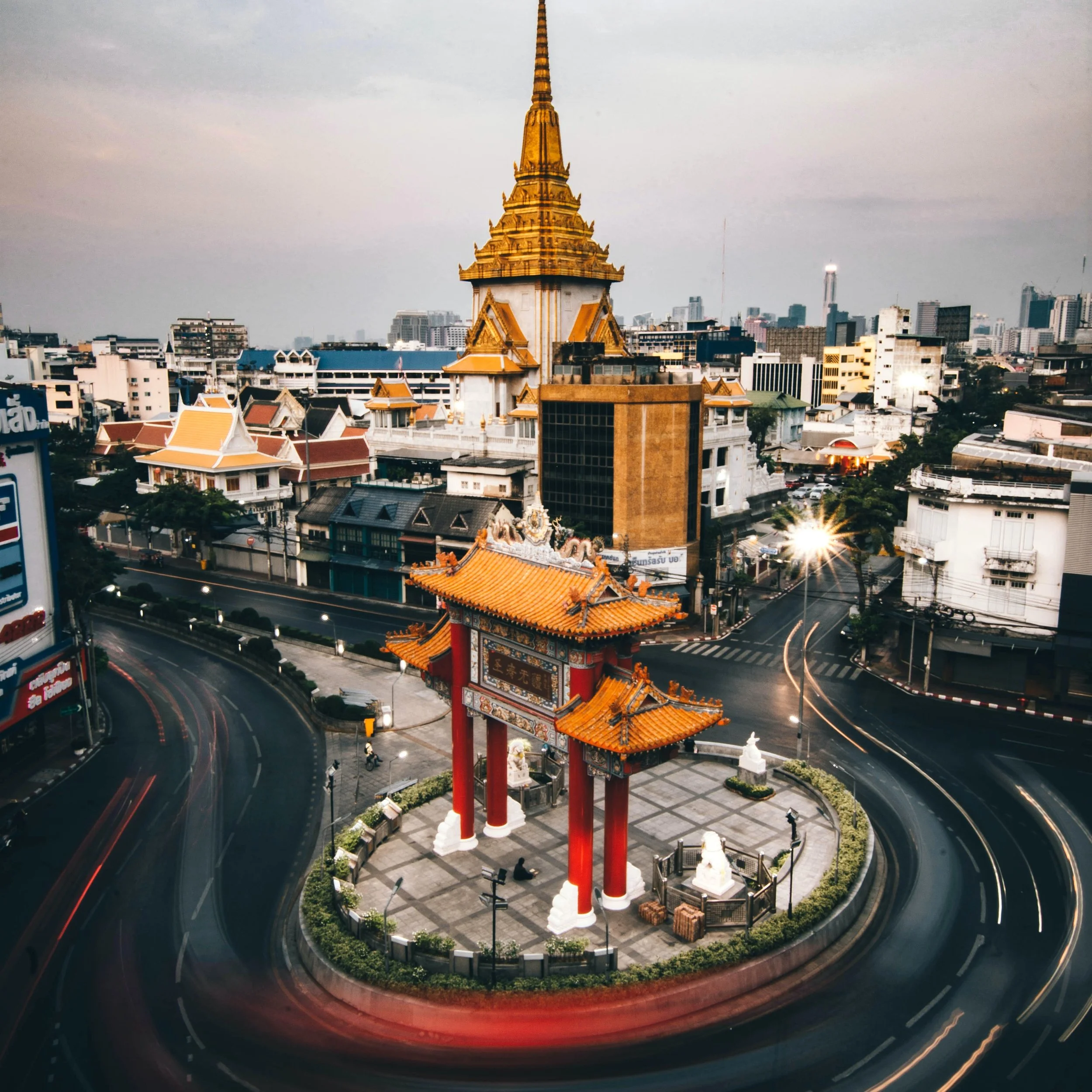 6. Thailand.jpg