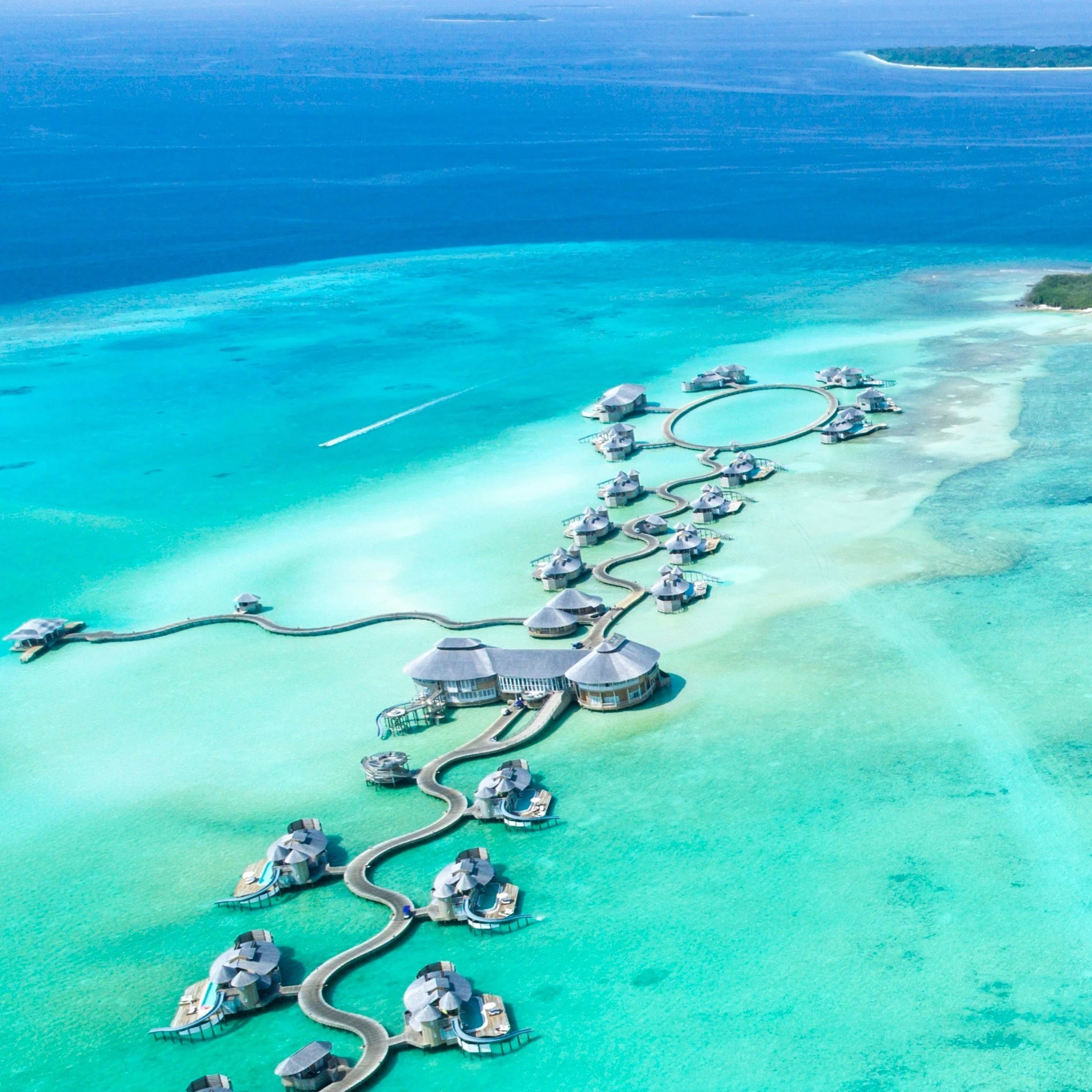 3. Maldives.jpg