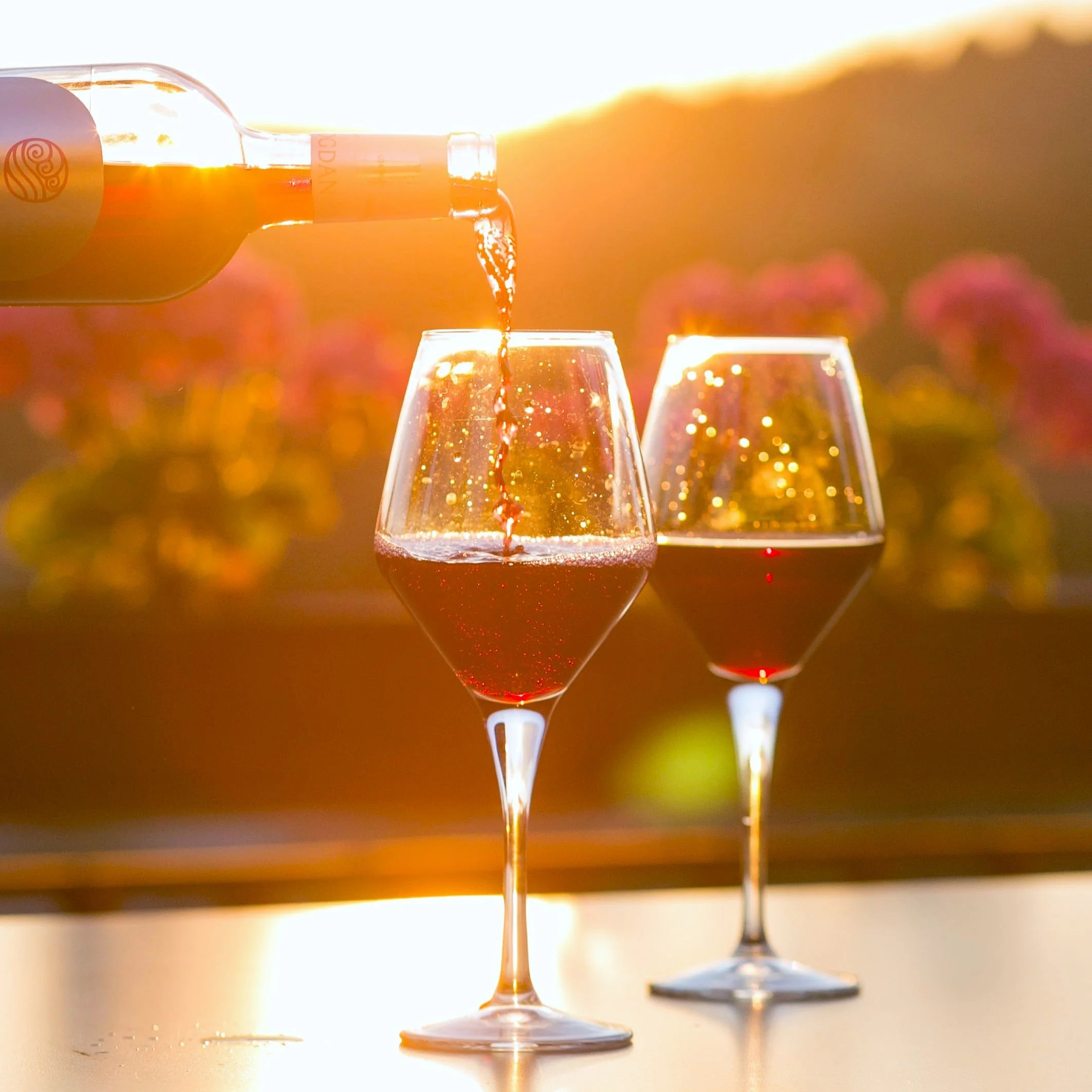13. Winery.jpg