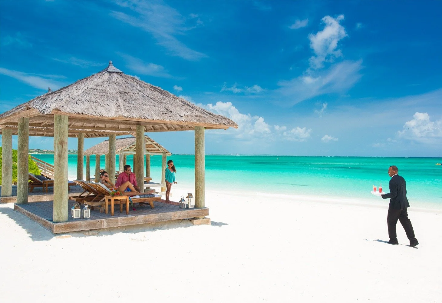 Butler Serivce Beaches Turks and Caicos.jpg