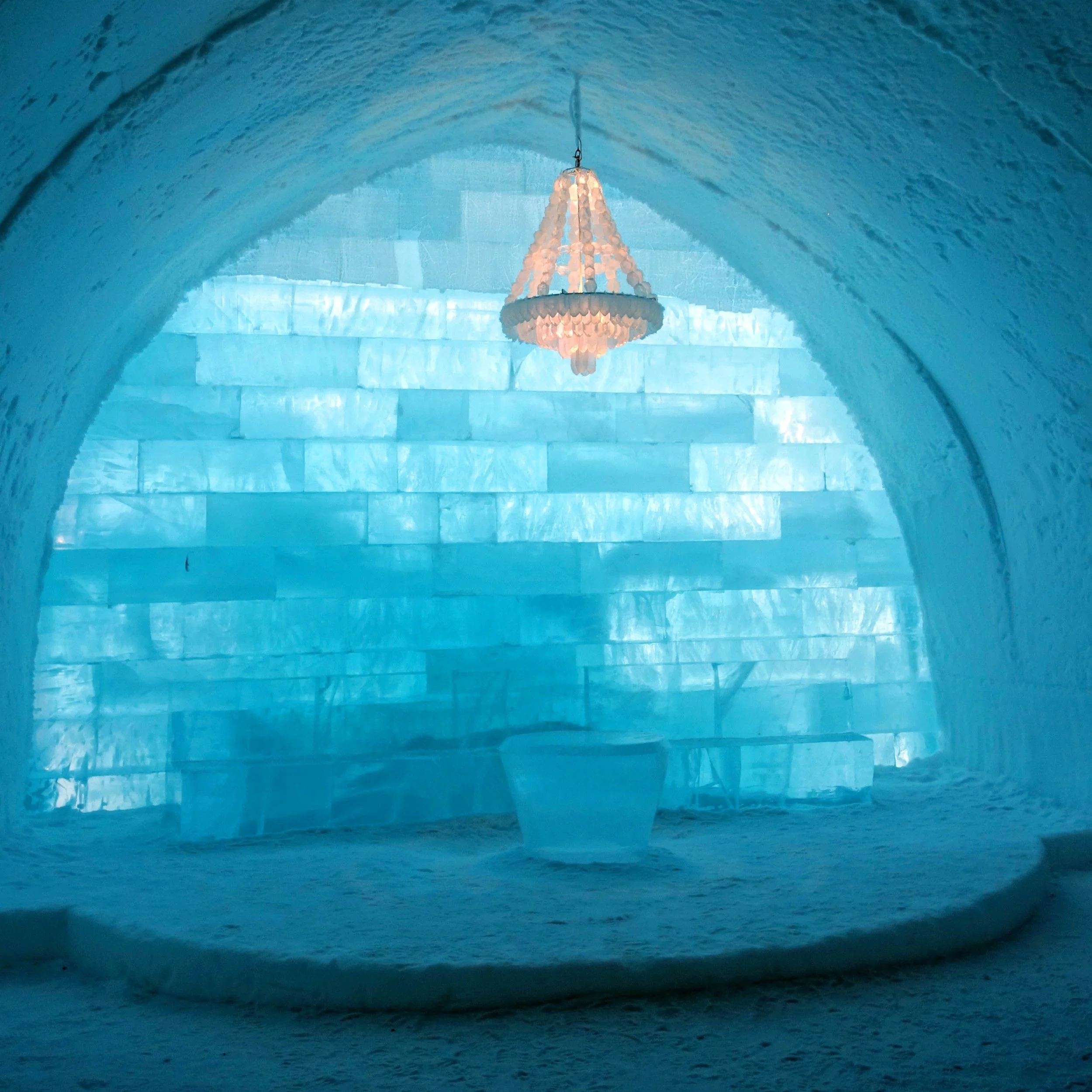 18. Ice Hotel.jpg