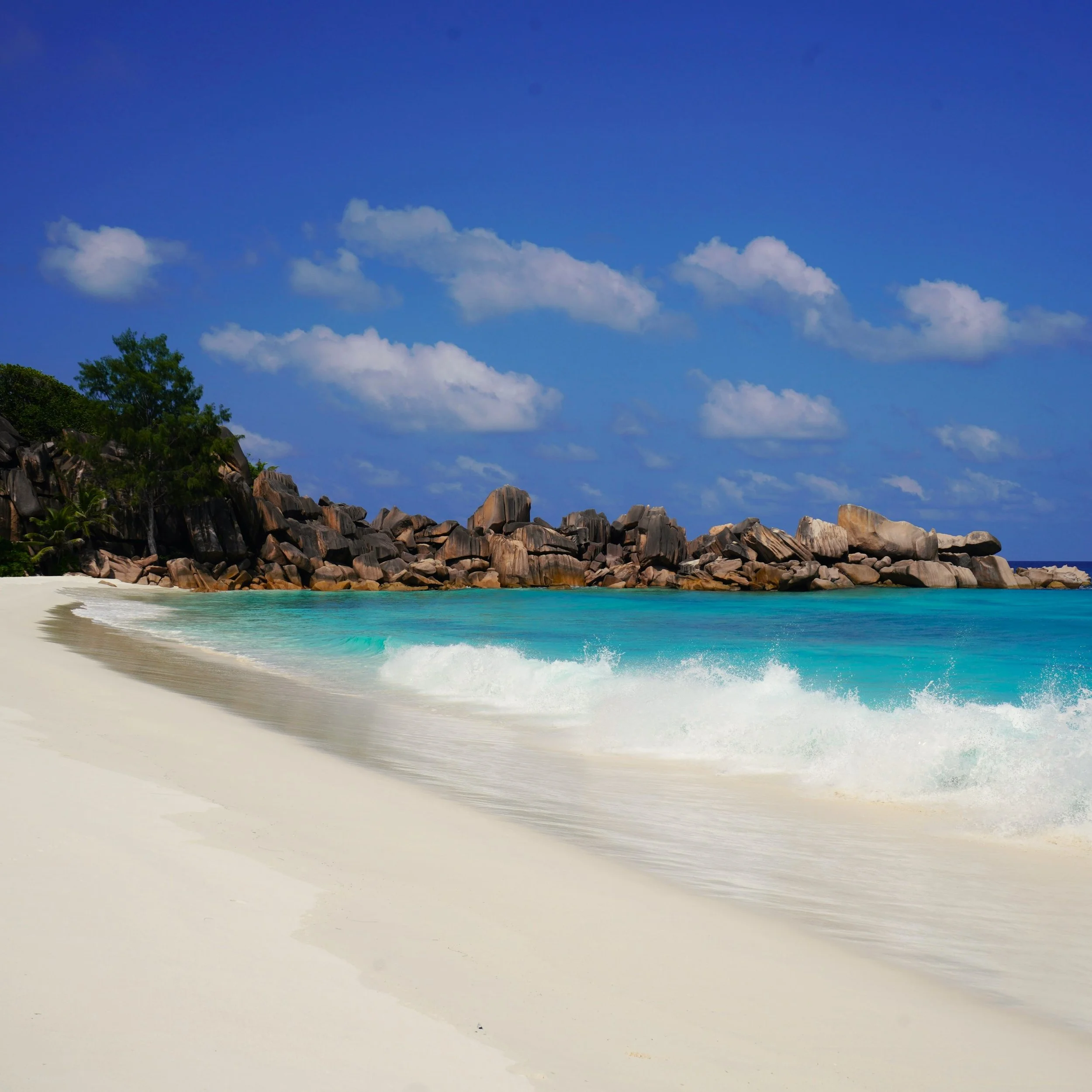 5. Seychelles.jpg
