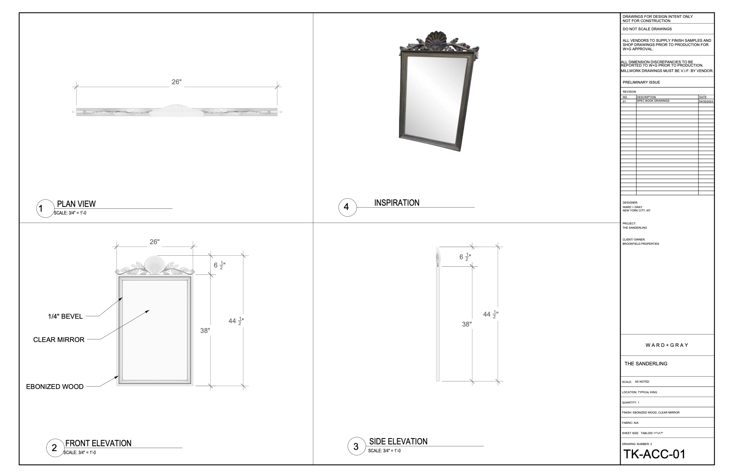 Screen+Shot+2023-07-26+at+8.38.01+PM.png