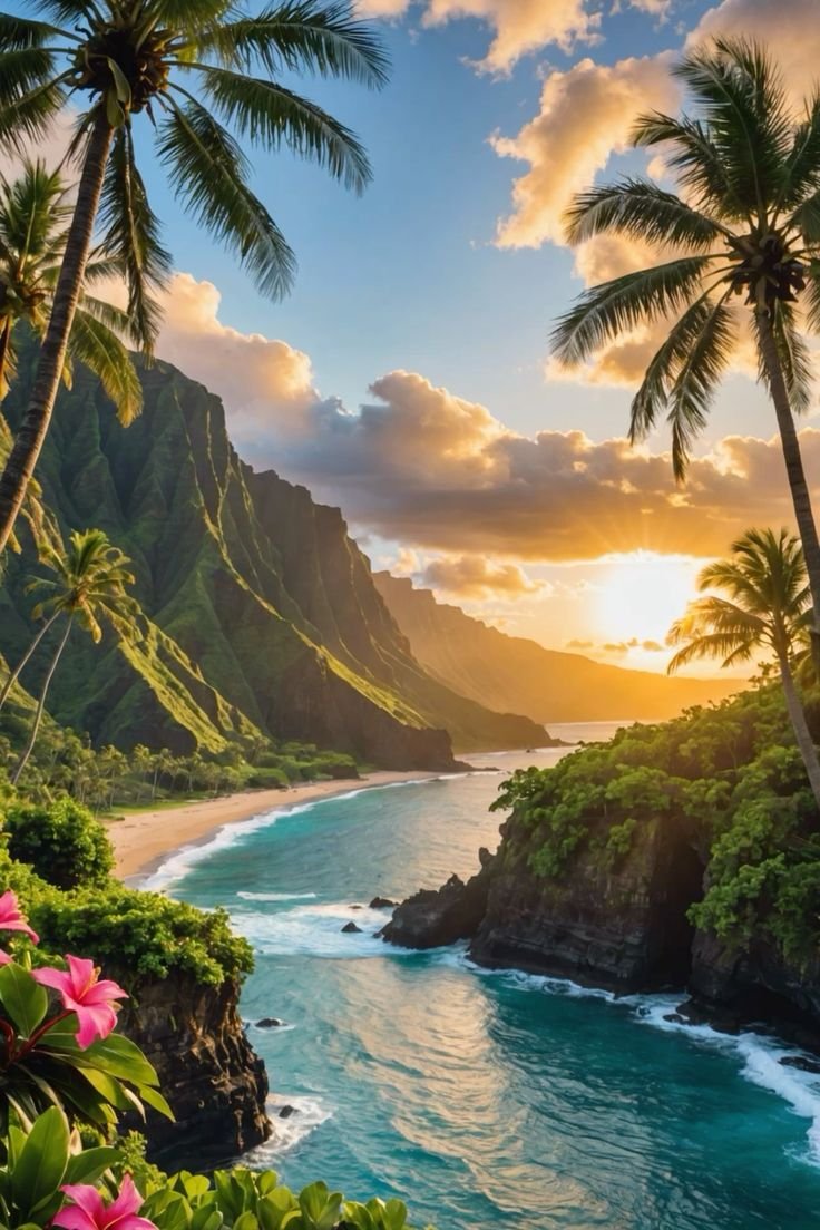 Hawai.jpg