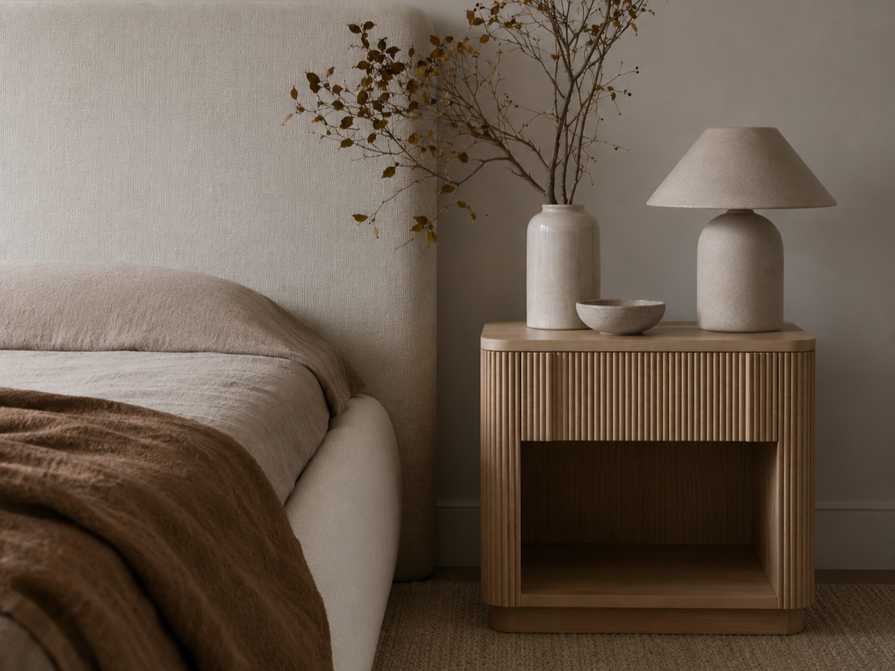 Cherwell Interiors (2026)