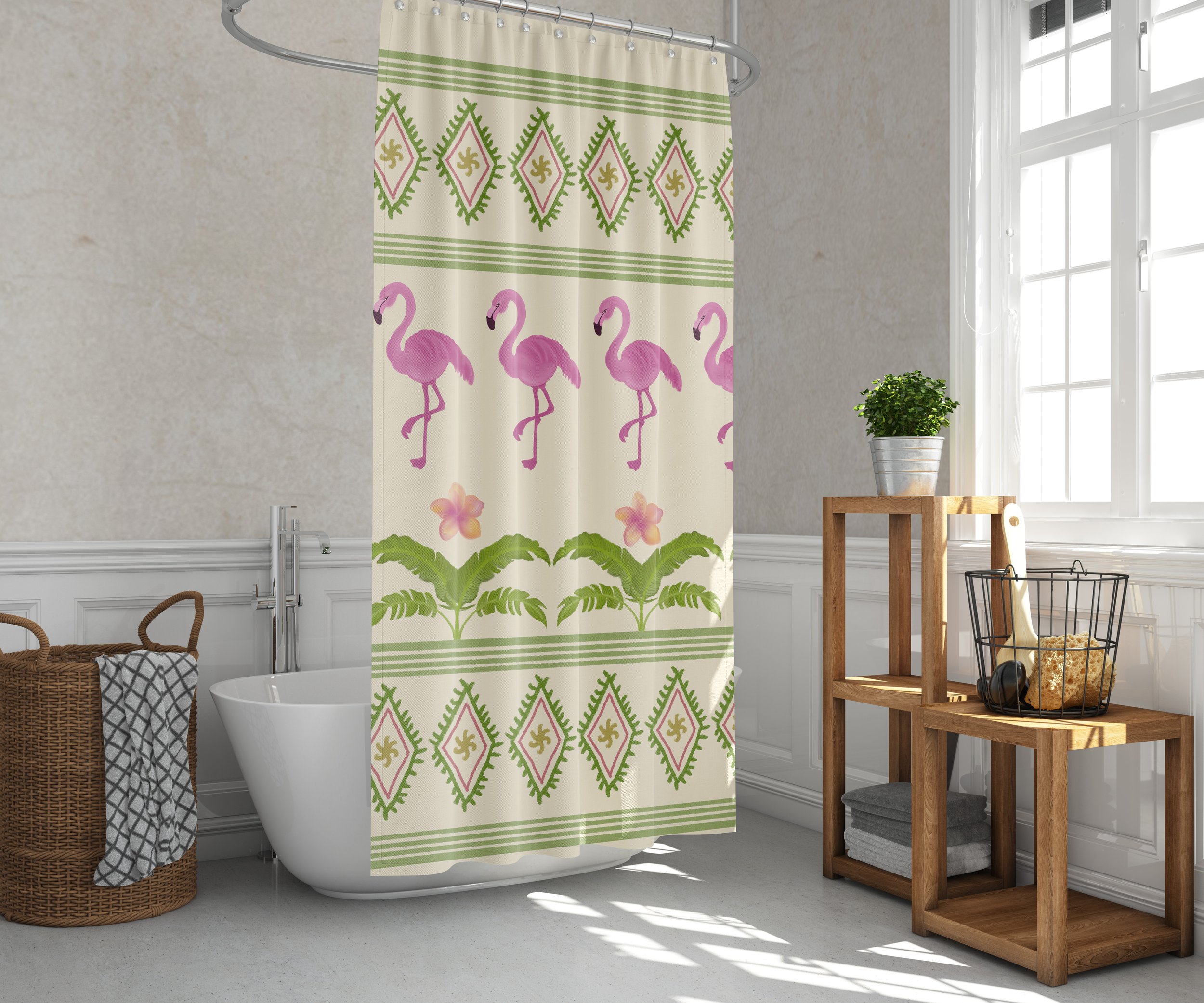 curtain.jpg