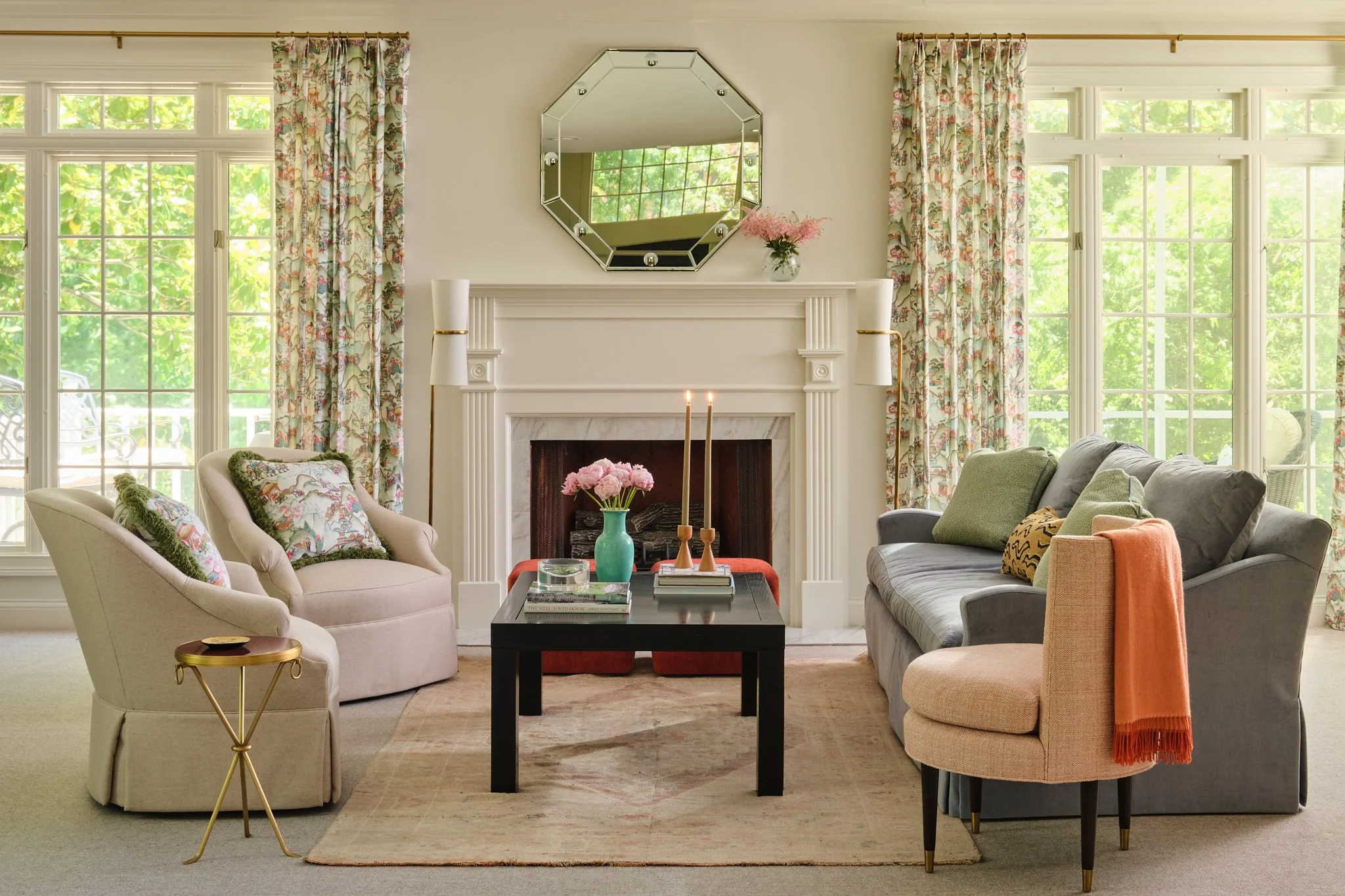 Caldwell House 7.jpg