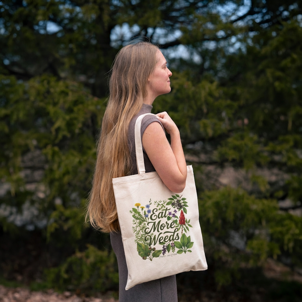 Eat More Weeds Bag.png