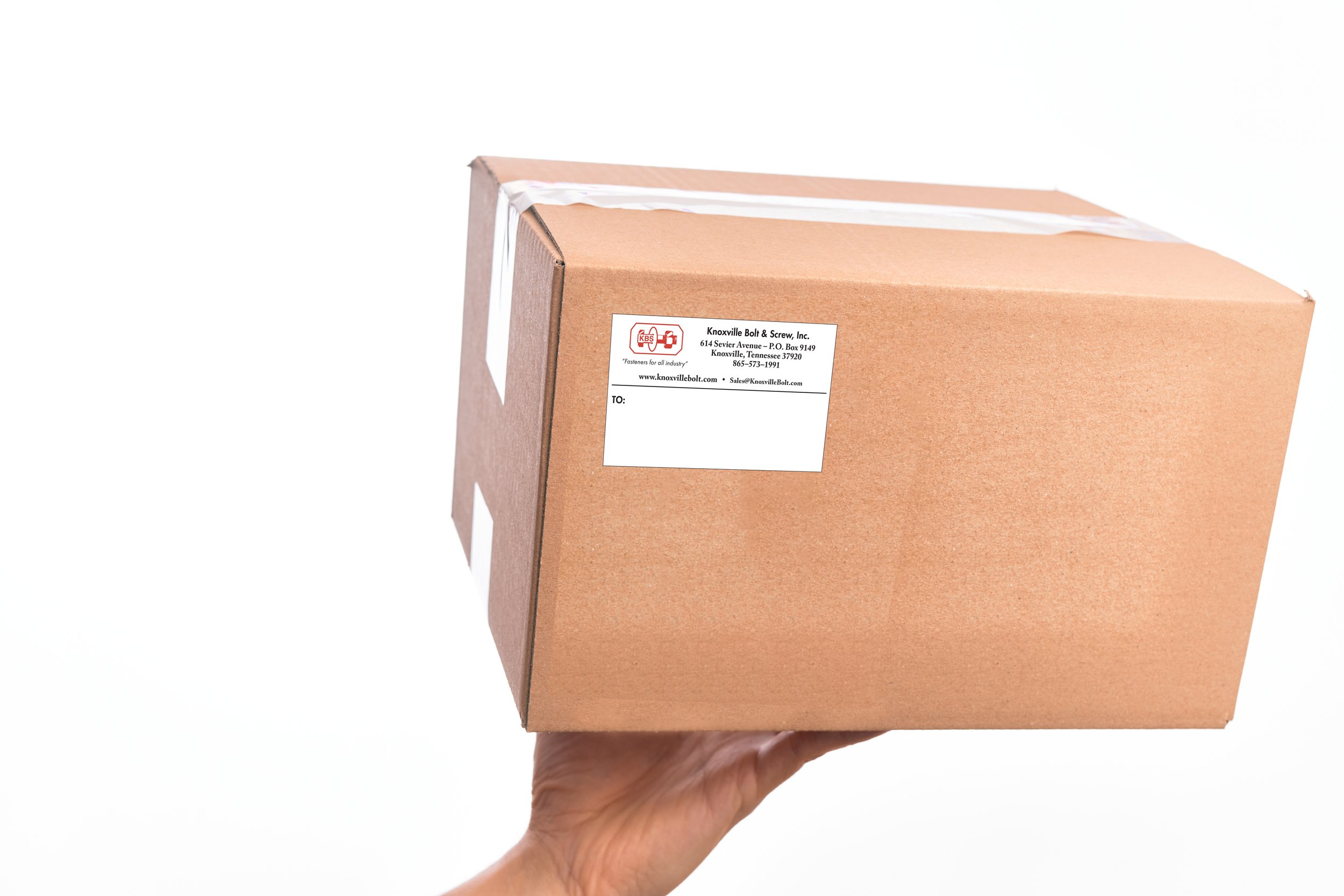 Heather Lawrence Graphic + Web Designer_Shipping Labels