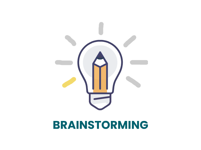 Heather Lawrence Graphic + Web Designer_Website Development_Animation