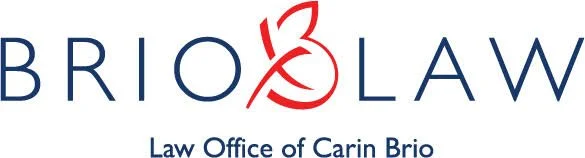 Heather Lawrence Graphic + Web Designer_Logo