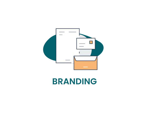 Heather Lawrence Graphic + Web Designer_Website Development_Animation