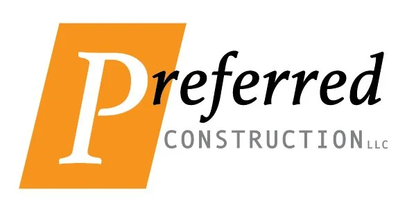 Heather Lawrence Graphic + Web Designer_Logo