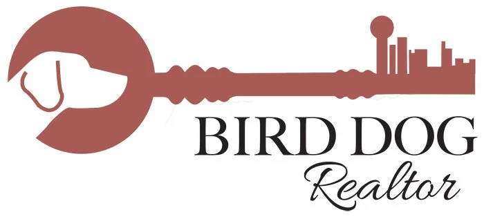 Heather Lawrence Graphic + Web Designer_Logo
