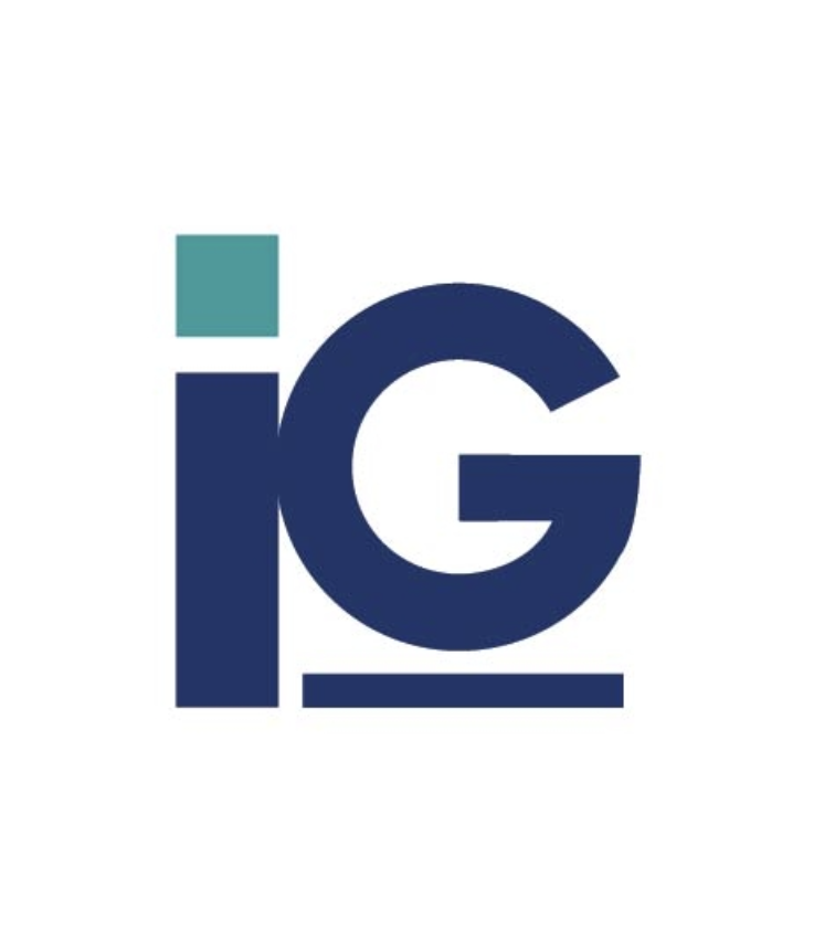 Heather Lawrence Graphic + Web Designer_Logo