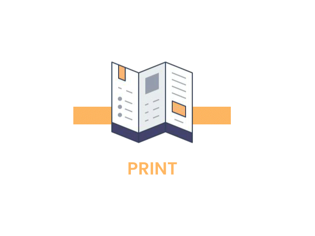 Heather Lawrence Graphic + Web Designer_Website Development_Animation