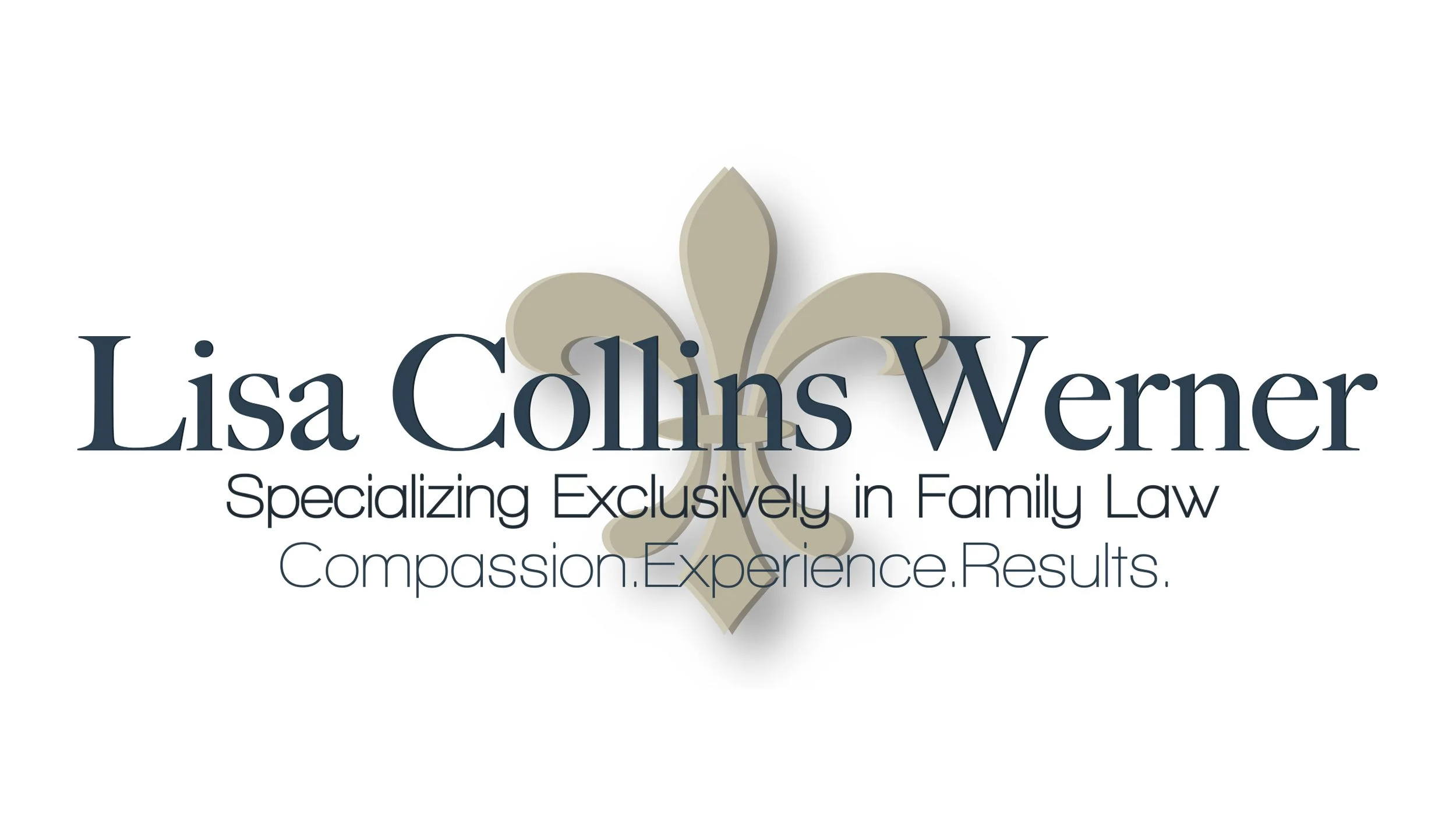 Heather Lawrence Graphic + Web Designer_Logo