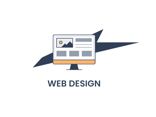 Heather Lawrence Graphic + Web Designer_Website Development_Animation