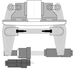 Heather Lawrence Graphic + Web Designer_Illustrations