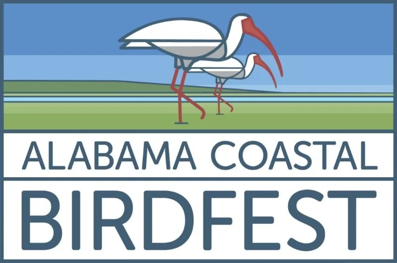 Coastal BirdFest 2026