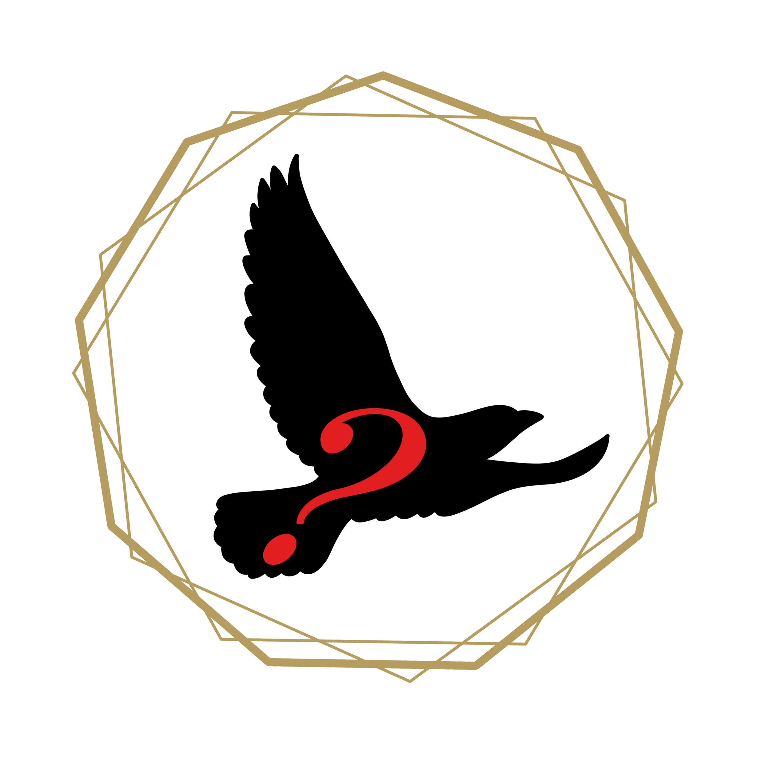 Bird of the Year Fundraiser