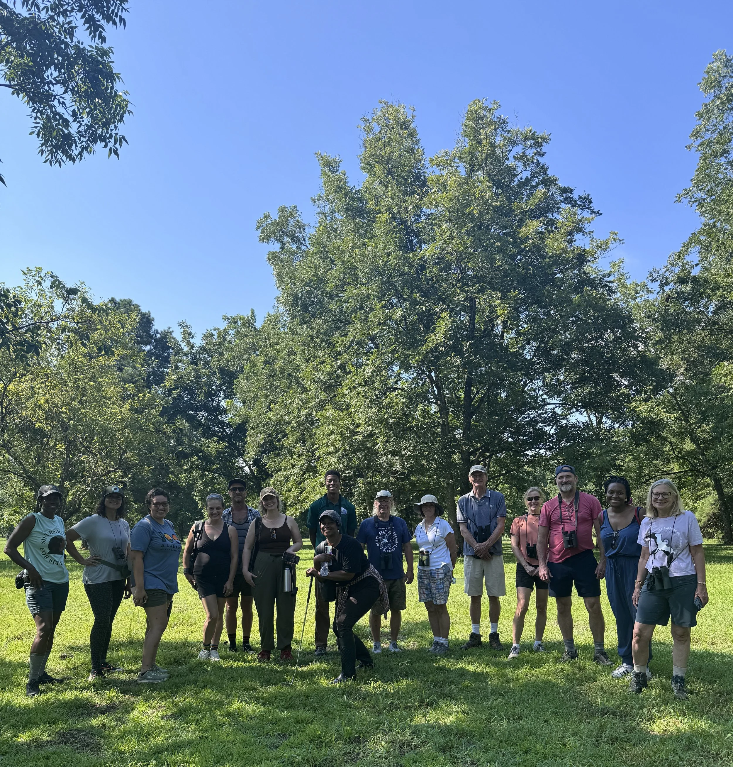 IMG_0643 2 copy.JPEG