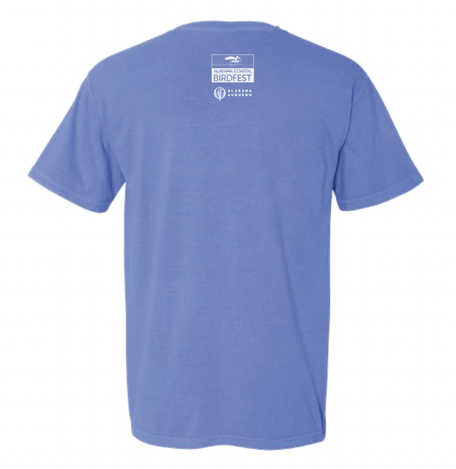 Screenshot 2026-04-29 at 9.16.15 AM.png