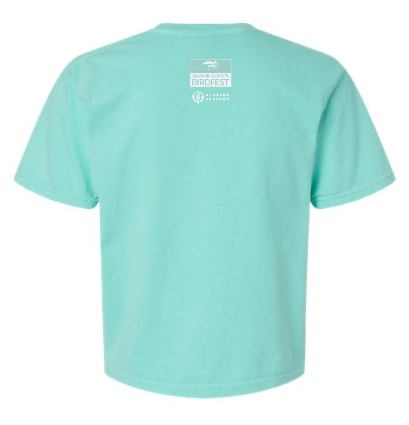 Screenshot 2026-04-29 at 8.56.51 AM.png