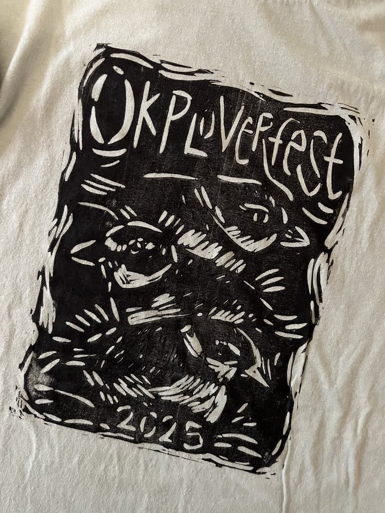 unnamed-13.jpg