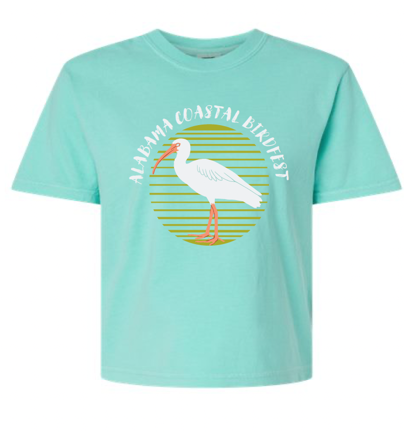 Screenshot 2026-04-29 at 8.56.31 AM.png