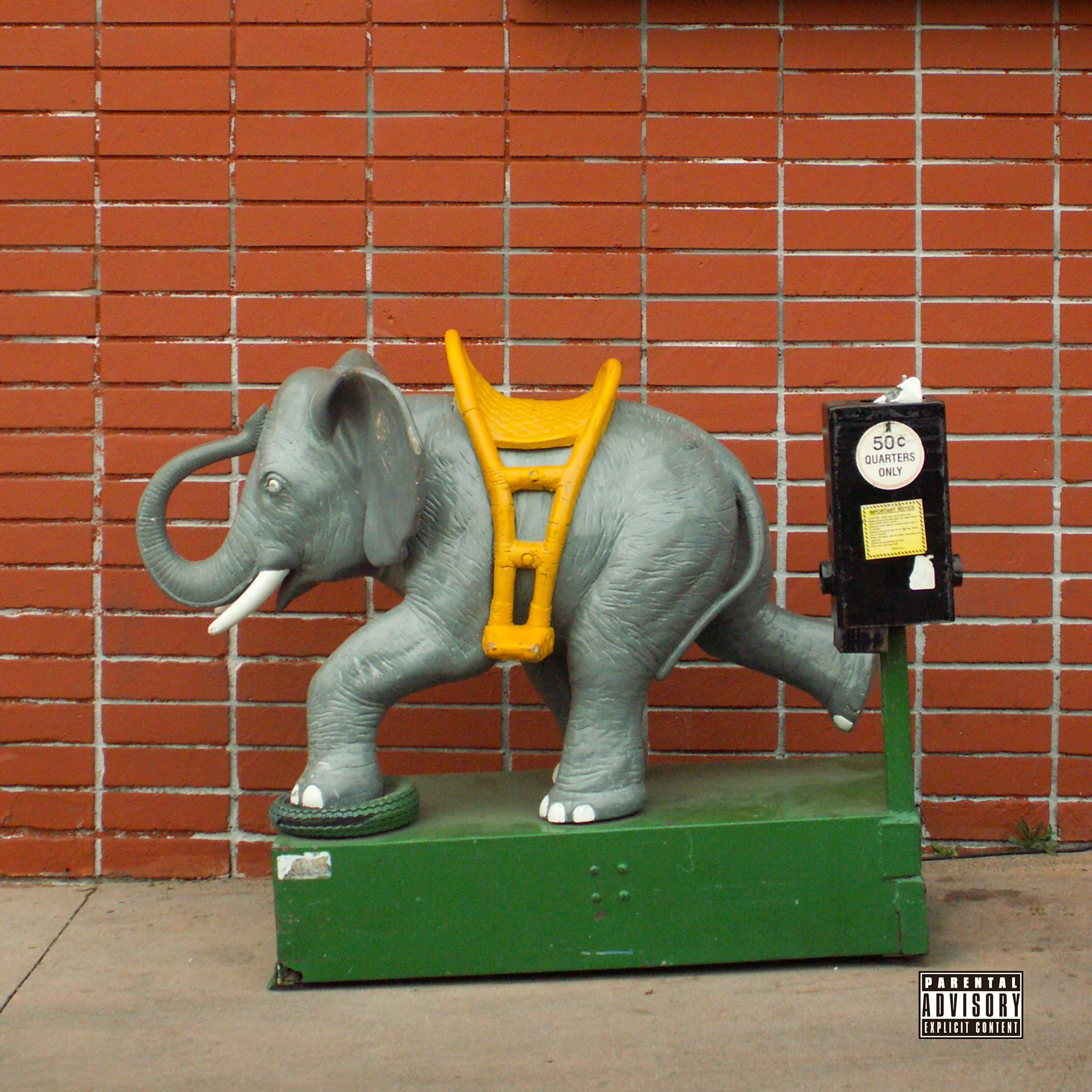 OK Cowboy Produced Mixed Mastered by Jordan Elliot Studio B 