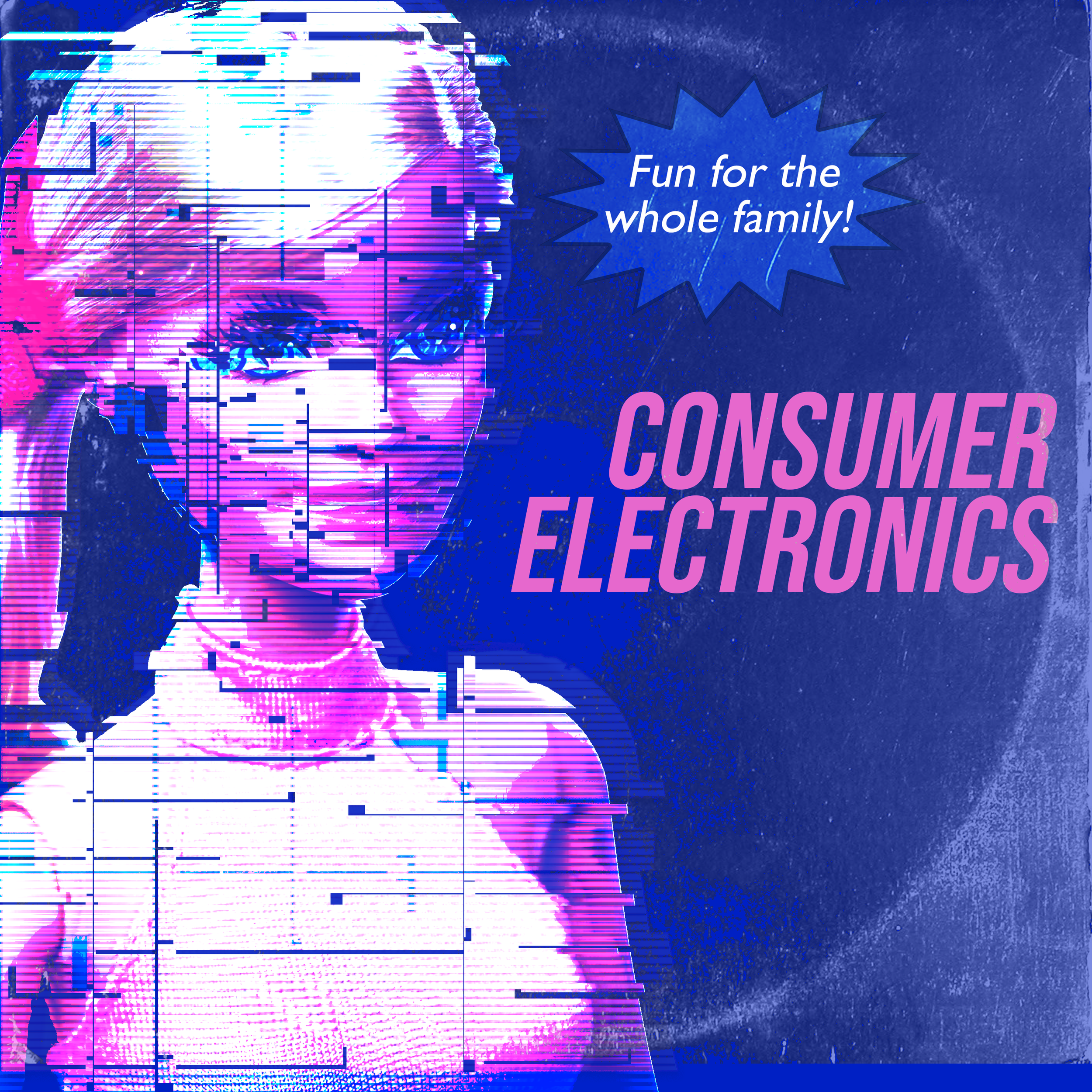 Consumer Electronics Art II.png