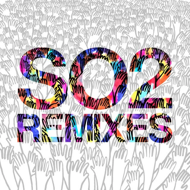 so2 remixes.jfif