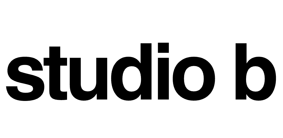 studio b