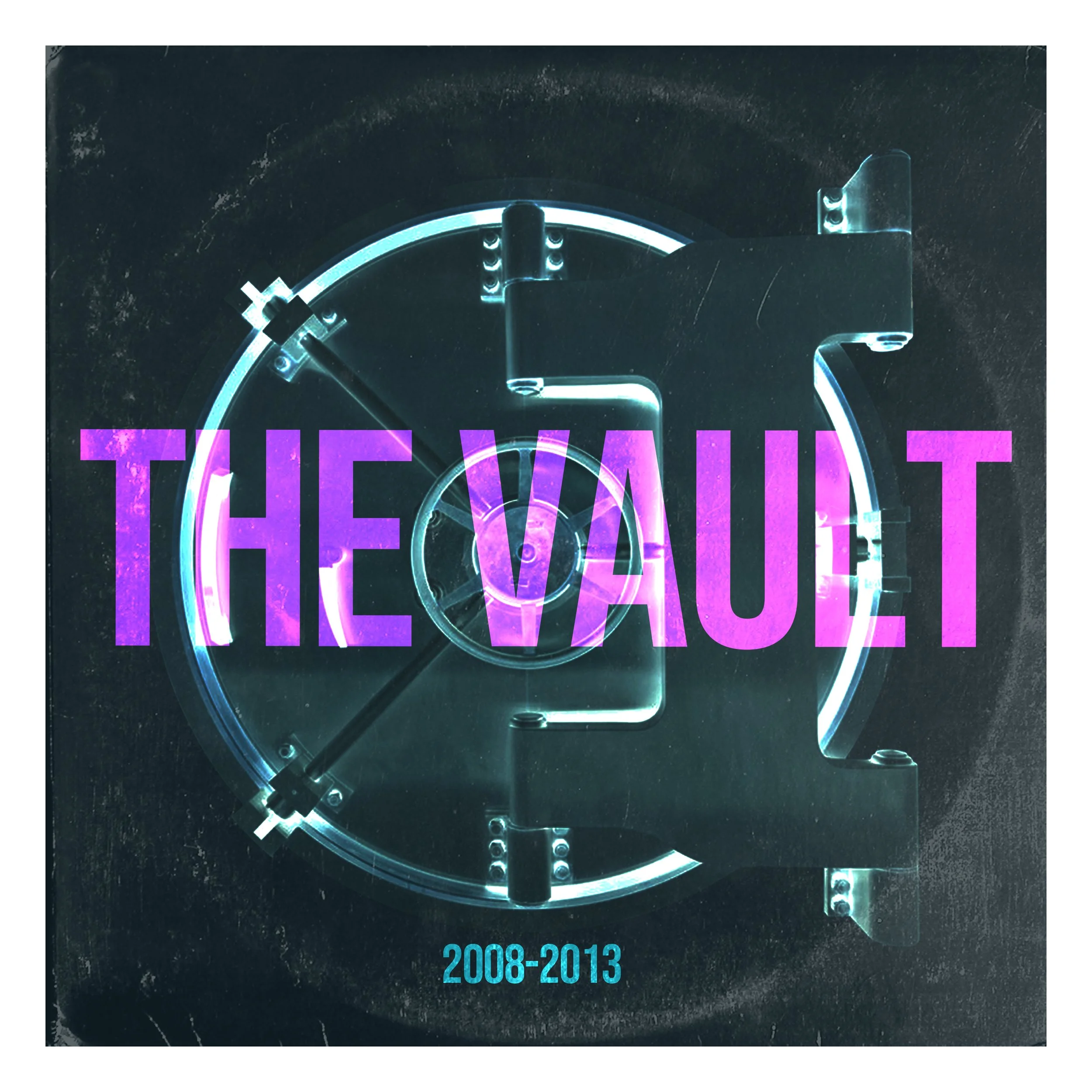 The Vault Cover Art.jpg