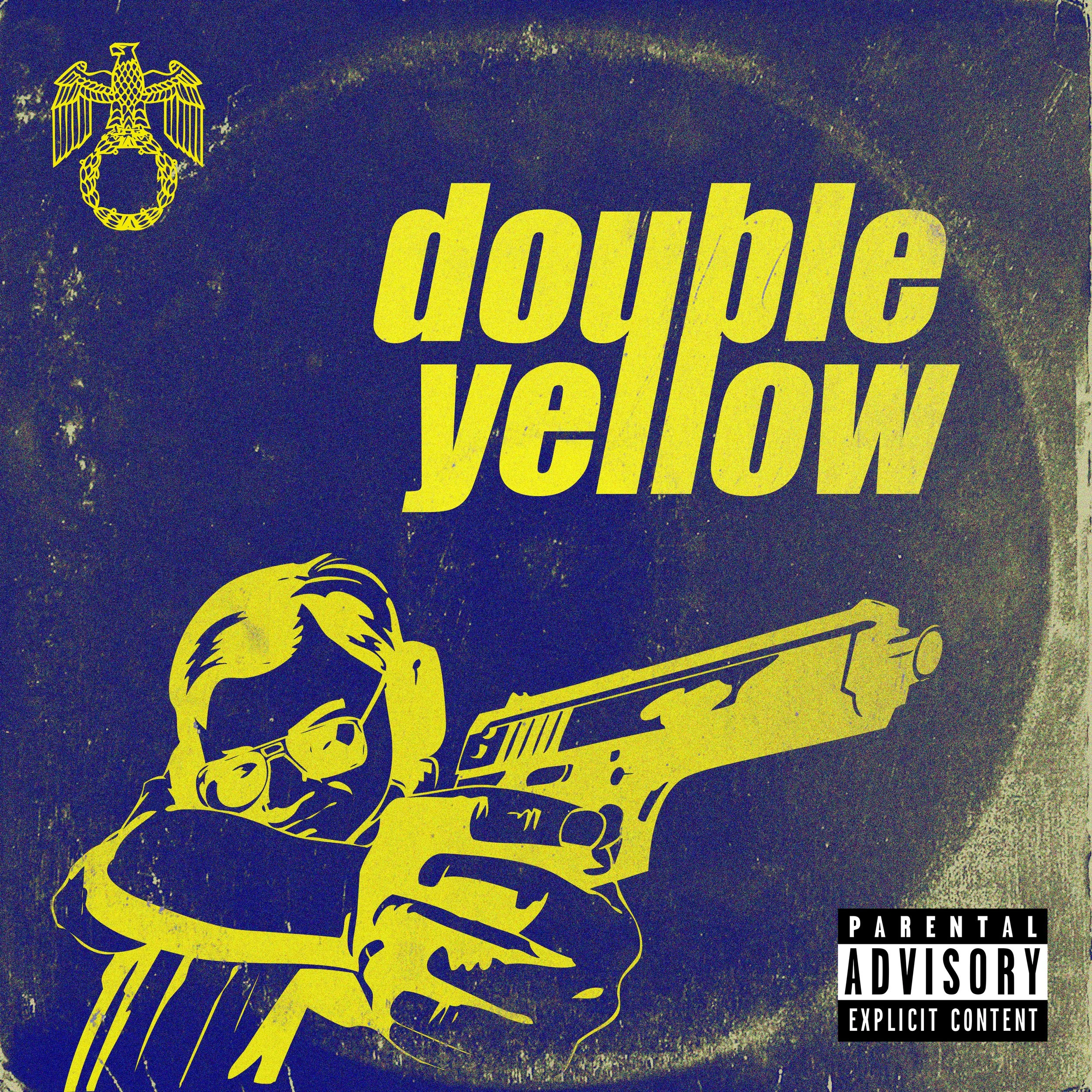 Double Yellow Art (explicit).jpg