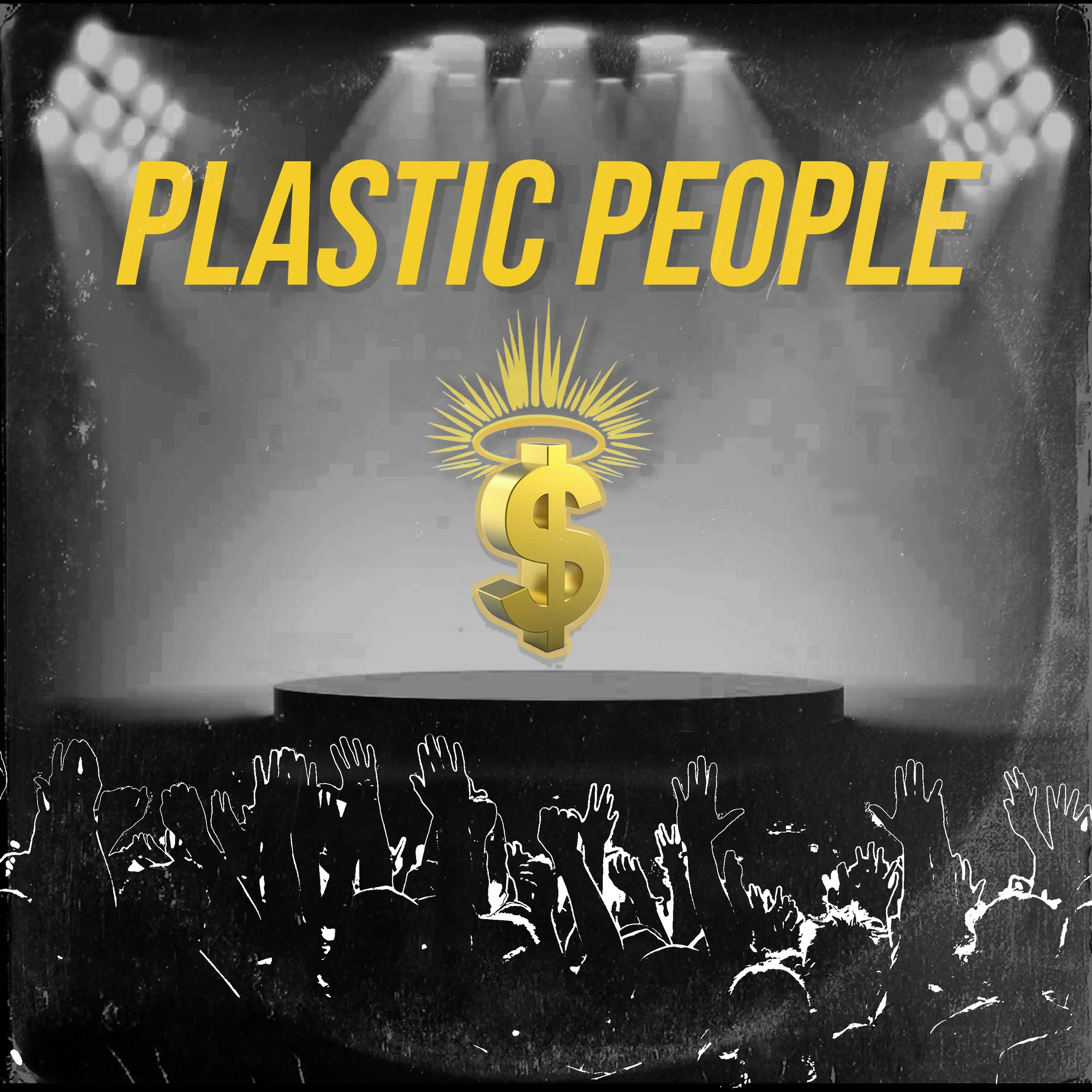Plastic People Art II.jpg