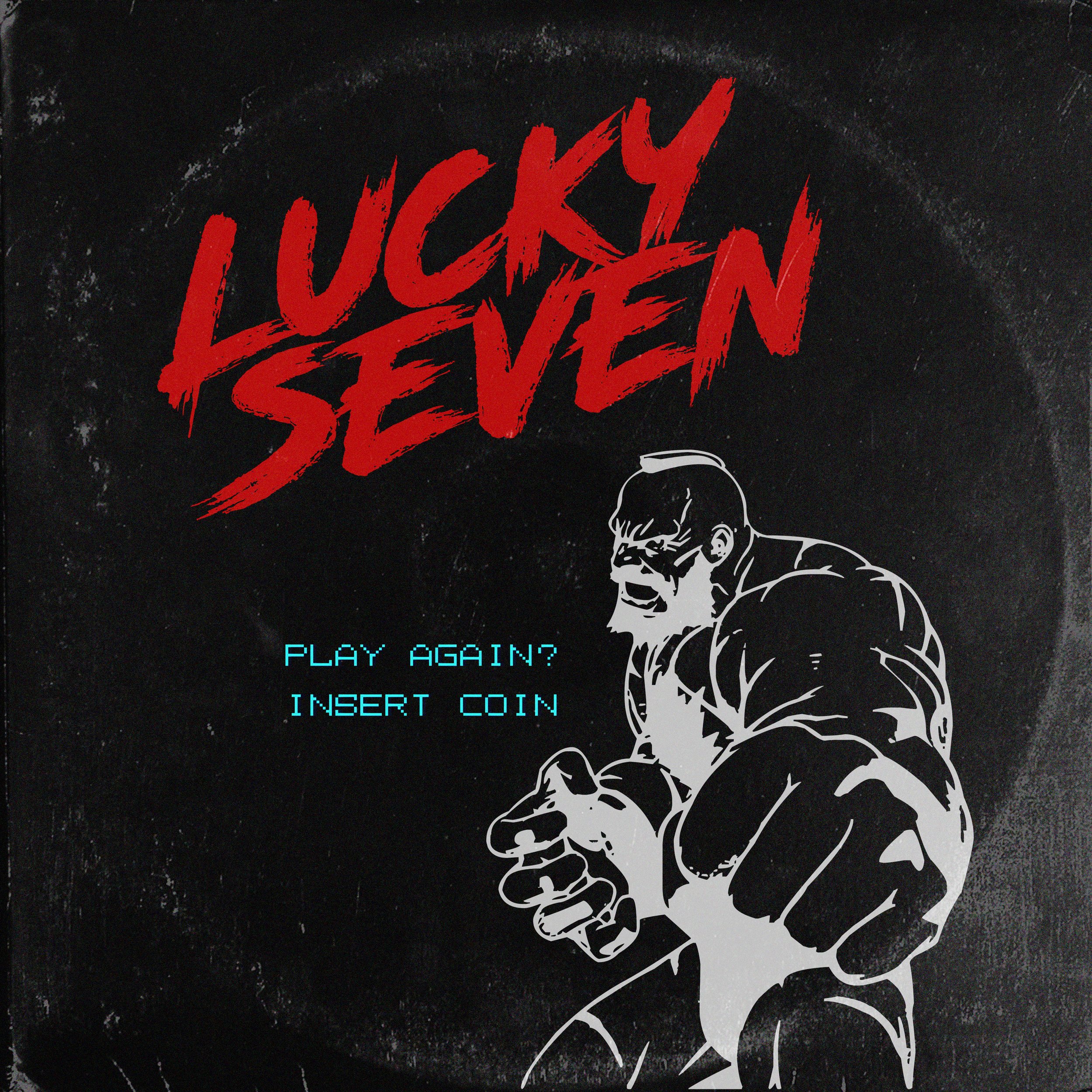 Lucky Seven Art.jpg