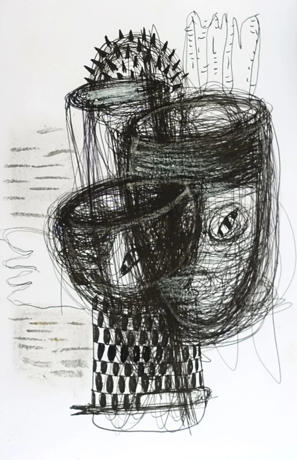 untitled