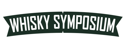 Canada Whisky Symposium