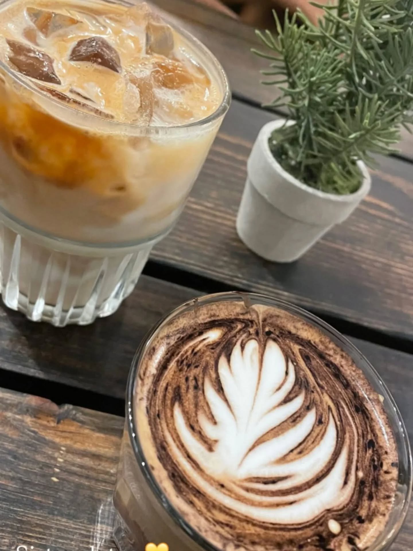 Welcome back to routine! Monday is coming. 

Skip the line and order online 7:30-3:00 Monday to Friday and 9:00-2:00 Saturdays 📱

&middot;
&middot;
&middot;
&middot;
&middot;
&middot;
&middot;
&middot;
&middot;
&middot;
&middot;
&middot;
&middot;
&m