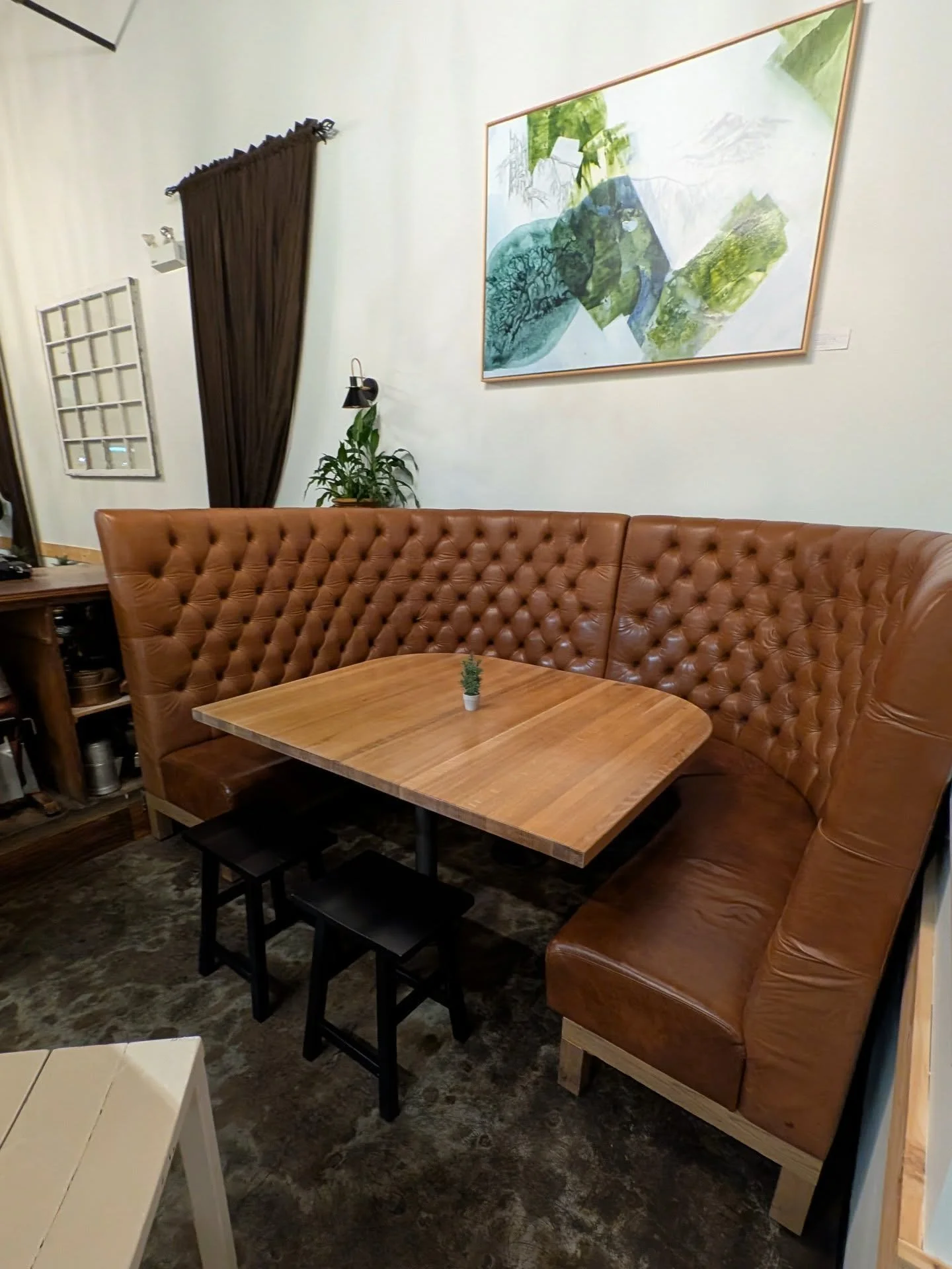 New vibe who dis ☕

&middot;
&middot;
&middot;
&middot;
&middot;
&middot;
&middot;
&middot;
&middot;
&middot;
&middot;
&middot;
&middot;
&middot;
&middot;
#qathet #powellriver #sunshinecoast #sunshinecoastbc #britishcolumbia #coffee #coffeeshop #coff