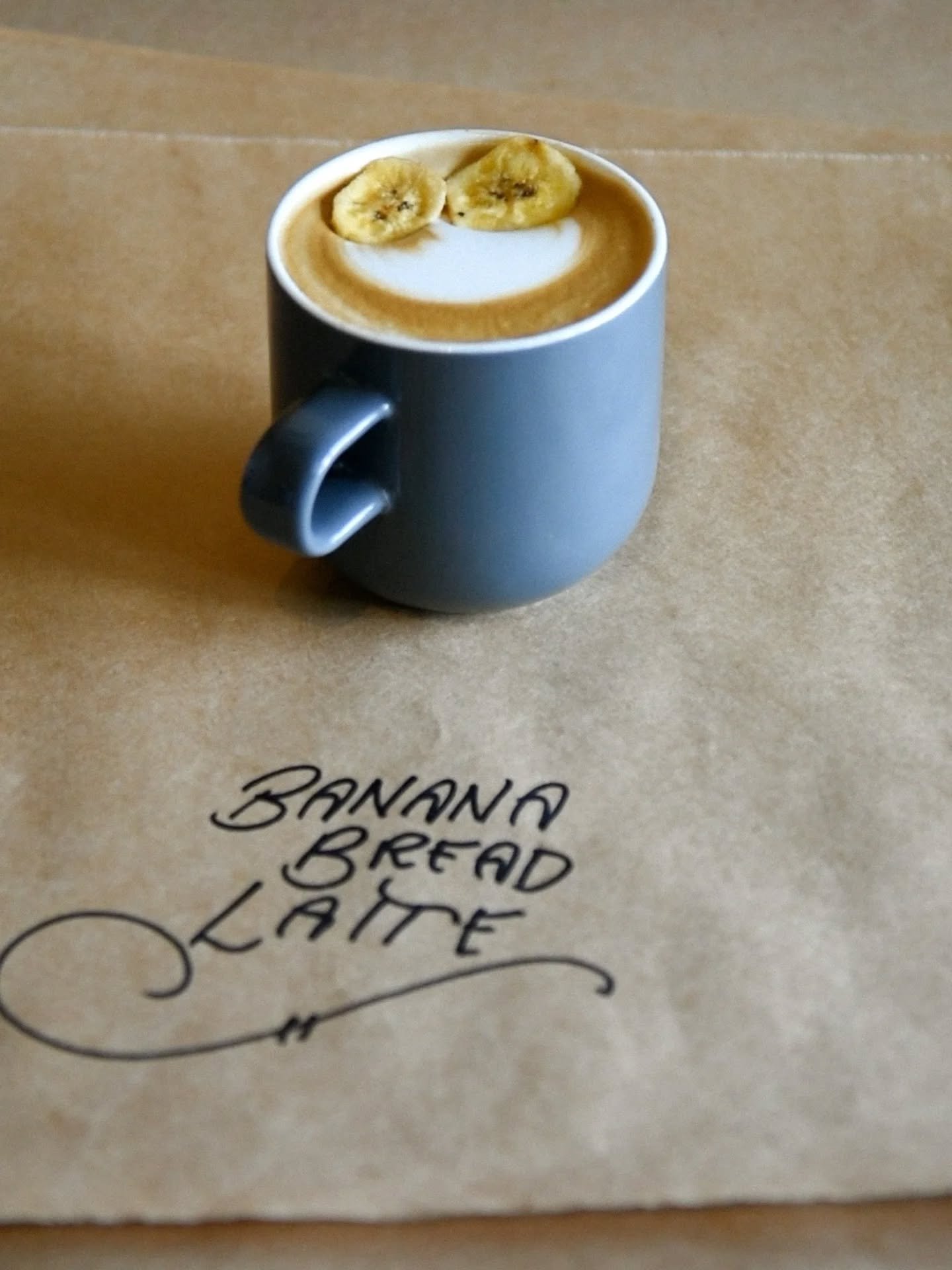 Spring didn&rsquo;t come to play&hellip; and neither did our drink menu. 🌸🔥

Our spring crafted seasonal drinks have officially entered their main character era and y&rsquo;all are OBSESSED. Like&hellip; blink-and-they&rsquo;re-gone obsessed.

Here