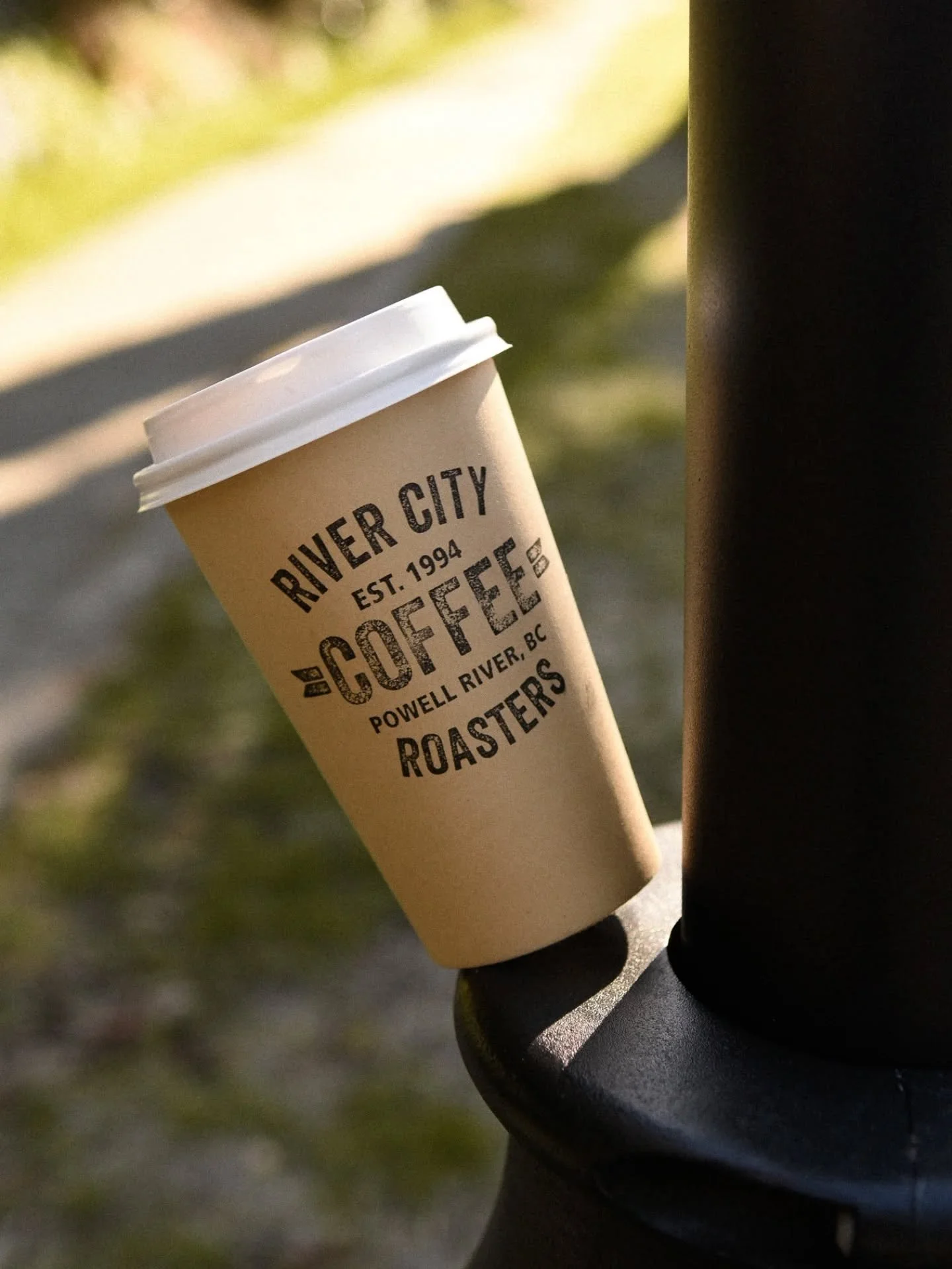 Oh look&hellip; it&rsquo;s Monday again 🙄

Good thing we came prepared.

Hot. Strong. Slightly unhinged (just like you before your first sip).

This isn&rsquo;t just coffee &mdash; this is emotional support in a cup, a personality reset, and your of