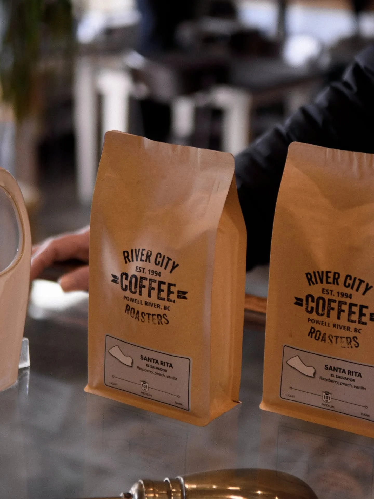 ☕️ Preferred Pricing is here 
(aka: your new coffee habit just got rewarded)

For those of you who really love your coffee &mdash; or know someone who deserves better than grocery store beans &mdash; we&rsquo;ve got you.

Buy 2 bags of our locally ro